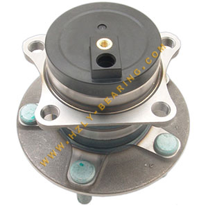 GS3L-26-15XA