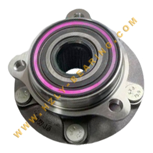 43550-WC003